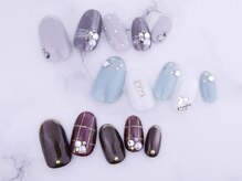 ナチュラ(Natura)/