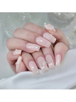 ニコ モチコミ 新大久保店(NICO)/