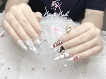 来店～お会計までの施術の流れをご紹介☆