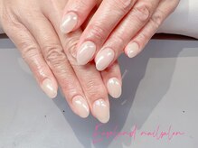 イーズィランド(Ease land)/ワンカラー+パウダー