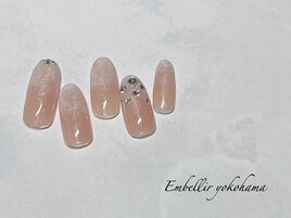 (2317)定額Bコース¥10450→¥8250