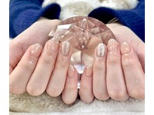 はあとねいる 千林店/店舗限定デザイン