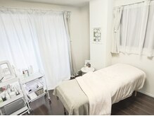 ステラ(Stella)の雰囲気（お肌のこと、どんなことでもご相談くださいませ◎）