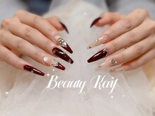 ビューティー ケフ 池袋店(Beauty Kaif)/