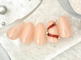 定額design:Calme33