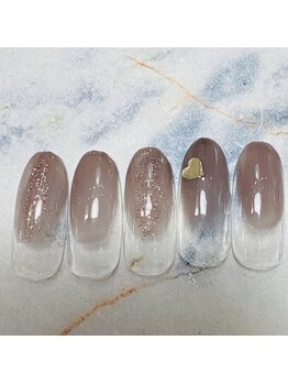 キャンアイドレッシー 取手店/