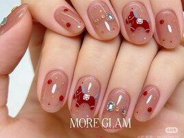 持ち込みデザイン