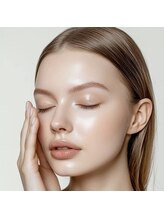 東京オンダリフト 恵比寿店&nbsp;NAOMI エステ