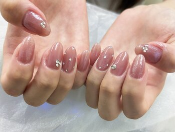 ヴィル 新小岩店(ViLL)/