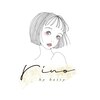 リノ 学園店(rino)のお店ロゴ