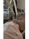 はりきゅう院 さくらの写真/採卵・移植をサポート！妊活を頑張るあなたへ、卵子の質向上を目指す施術◎