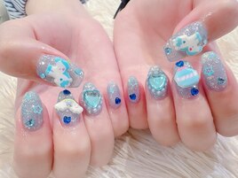＃平成女児＃y2k