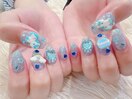 #平成女児#y2k