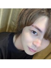 ラビィ アイラッシュ(Raviy Eyelash)/eyebrow wax
