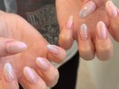 *natural design/ナチュラル