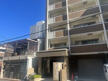 マキシフォート 名駅店(Maxifort)の雰囲気(名古屋駅1番出口から徒歩3分!お仕事帰りにも通いやすい立地◎)