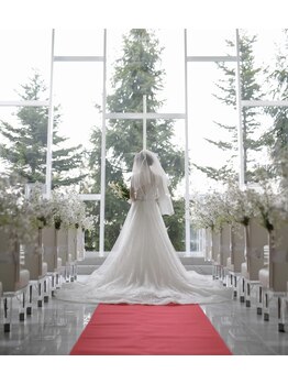 ブリス(Bliss)の写真/イベントや結婚式控えている方に☆短期集中×歯科衛生士の医療提携ホワイトニングまずはカウンセリングへ!