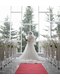 ブリス(Bliss)の写真/イベントや結婚式控えている方に☆短期集中×歯科衛生士の医療提携ホワイトニングまずはカウンセリングへ!