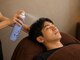 月の丘の写真/仕事疲れ・脳疲労を癒す、大人のための極上休息。