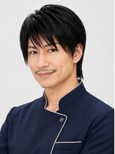 ドルチェビューティーサロン 戸塚安行店(Dolce Beauty Salon)&nbsp;SASAKI 