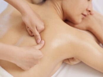 ＋BELL Beauty＆Wellness salonの写真/本気のサイズダウン！あなただけのオーダーメイド痩身★
