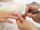 ネイル クリーミー(Nail Creamy)の写真