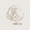 ルミエール 田原町 蔵前(Lumiere)のお店ロゴ