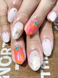 TERRACE Design Collection