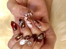 サロンドビオ(Salon de vio)/