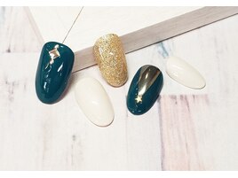 ☆アートサンプル☆　　別途料金