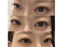 ラス 方南町駅前店(LATH)/まつげエクステ