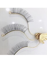 ロイス(ROIS)/＊マツエクシミュレーター＊