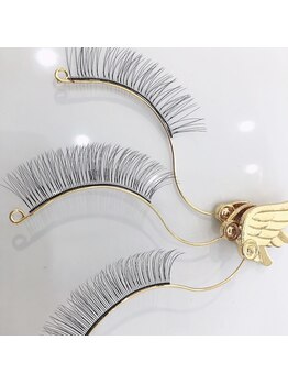 ロイス(ROIS)/*マツエクシミュレーター*