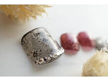 リブリエ(reBriller)/