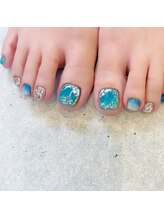 レジアント(Rediant)/