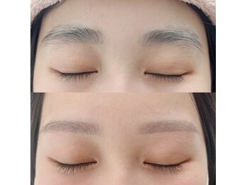 ウララ(uraura)/wax