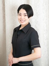 サンパティック 千葉店 松村 