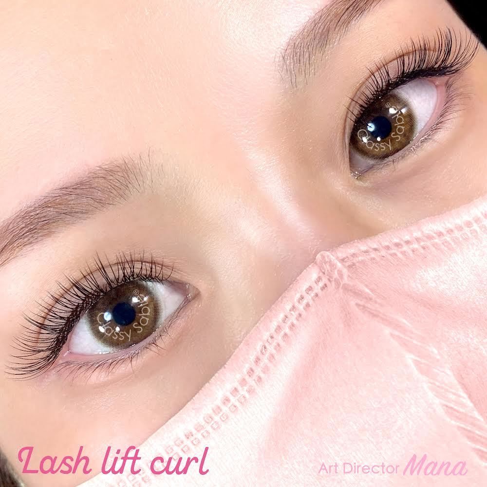 ジュエル ヴェリテ クレアーレ(Jewel Verite Creare)｜ホットペッパー