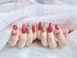 定額デザイン♪