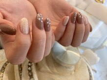 リアンジェ(Lianje)/定額７７００コース