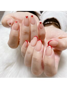 ウル バイ ノア 円山公園(ulu by noa)/お持ち込み90min¥8250