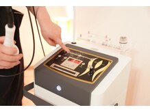 ココシア(Cocoshia)/迷ったら絶対これ！