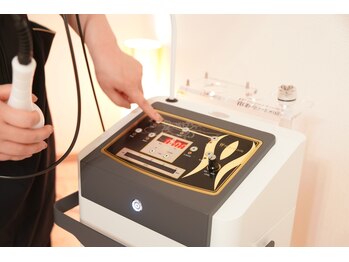 ココシア(Cocoshia)/迷ったら絶対これ!