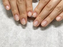 エメ(eme)/《パラジェル》クリアジェル