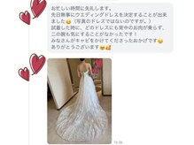 ボディエステティック アクアオーラ 高岡店/二の腕/背中が気にならなかった