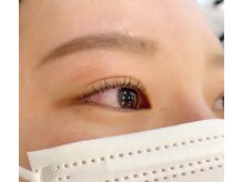 ジョリー(Jolie)/