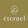 エティナル 上小田井(eternel)のお店ロゴ