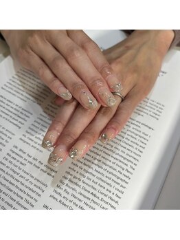 ルーム(RooM)/ワンホンデザイン