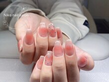 ニコ 中野店(Niko)/