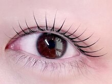 ローブセカンド(L'aube 2nd)/ラッシュリフト